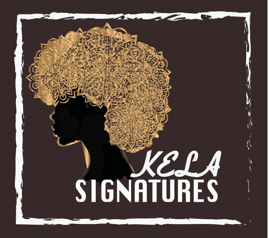 kelasignatures