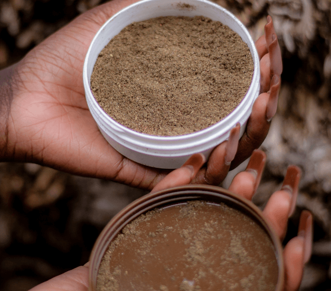 About Kela signatures