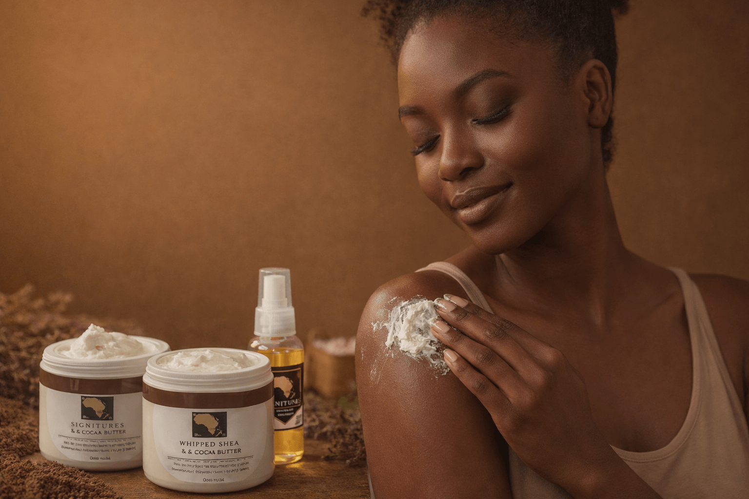 About Kela Signatures