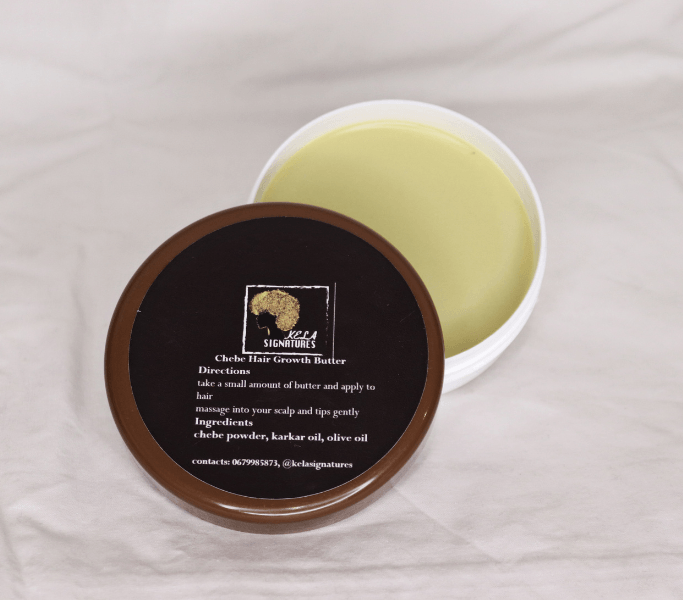 About Kela signatures